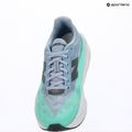 Herren-Laufschuhe New Balance FuelCell Rebel V5 light arctic grey/bright mint 7