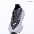 Laufschuhe für Damen New Balance FuelCell Rebel V5 meteorite/smoked violet 9