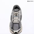 Herren Schuhe Nike V5 RNR cement grey/grey fog/cement grey 8