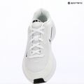 Herren Schuhe Nike Uplift SC white/black 6