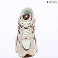 Damen-Schuhe New Balance 603's V1 sea salt/linen 9