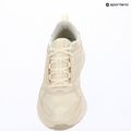Laufschuhe für Damen New Balance Fresh Foam Arishi V4 angora/linen/angora 9