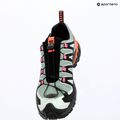 Laufschuhe für Damen Salomon XA Pro 3D V9 GTX Icon black/green milieu 17