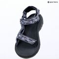 Damen-Sandalen Teva Hurricane XLT2 multicolor 16