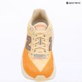 Laufschuhe für Damen New Balance FuelCell Rebel V5 calcium/gumdrop 6
