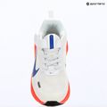Kinderschuhe Nike Stellar Ride white/racer blue/atomic pink/black 8