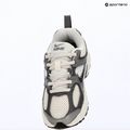 Kinderschuhe Nike V5 RNR phantom/pencil point/black 10