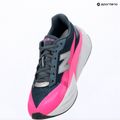 Laufschuhe für Damen New Balance FuelCell Rebel V5 blue 7