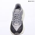 Laufschuhe für Damen New Balance FuelCell Rebel V5 grey 13