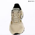 Laufschuhe für Damen New Balance Tektrel Utility V1 bone/basil oil/black 9