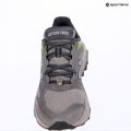Laufschuhe für Damen New Balance Tektrel Utility V1 truffle salt/alkaline green 14