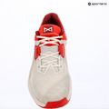 Herren Trainingsschuhe Nike Metcon 10 picante red/tough red/phantom 8