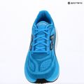 Herren-Laufschuhe New Balance Fresh Foam More V6 altitude/black 7