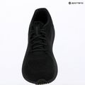 Herren-Laufschuhe Altra Escalante 5 black/black/black 13