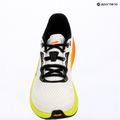 Herren-Laufschuhe Altra Torin 9 white/black/safety yellow 10