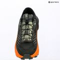 Herren-Laufschuhe Salomon Ultra Glide 4 urban chic/black 15