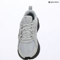 Herren-Laufschuhe Under Armour Assert 11 mod gray/mod gray/black 14
