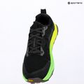 Herren-Laufschuhe Altra Lone Peak 9+ black/dark gull grey 16