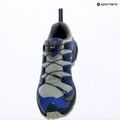 Herren-Laufschuhe Salomon XA Pro 3D V9 wrought iron/spellbound 15