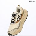 Herren-Laufschuhe New Balance Fresh Foam Hierro V9 angora/basil oil 7