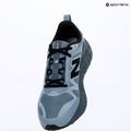 Herren-Laufschuhe New Balance Fresh Foam Arishi V4 blue 9