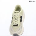 Herren-Laufschuhe New Balance FuelCell Rebel V5 pistachio butter/digital mist 9
