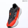 Herren-Laufschuhe New Balance FuelCell Rebel V5 neo Ffame/magnet 7