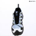 Herren-Laufschuhe Salomon XA Pro 3D V9 GTX Icon black/brunnera blue 16
