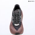 Herren-Laufschuhe New Balance FuelCell Rebel V5 magnet/pebble 9