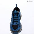 Herren-Laufschuhe New Balance 410's V9 streamsong/altitude 7