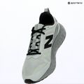 Herren-Laufschuhe New Balance Fresh Foam Arishi V4 lone star grey/bayberry/black metallic 9