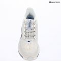 Laufschuhe für Damen Nike Pegasus Premium white/aluminum/sundial/mystic navy 18