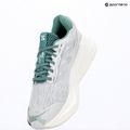Laufschuhe für Damen Salomon Aero Glide 4 ancient water/white 14