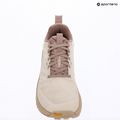 Laufschuhe für Damen Altra Lone Peak 9+ perfectly pale/pearl 14