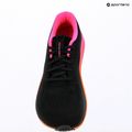 Laufschuhe für Damen Altra Escalante 5 black/pink glow/orange 13