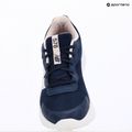 Kinderschuhe New Balance 578's V1 nb navy/pink granite 18