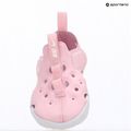 Kinder-Sandalen Nike Sunray Protect 4 Pink Foam/White 15
