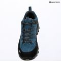 Herren-Trekkingstiefel CMP Rigel Low Wp avio/salvia 9