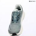Herren-Laufschuhe Altra Experience Flow 3 green milieu/sea pine/grey 17