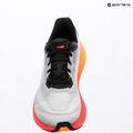 Herren-Laufschuhe Altra Experience Flow 3 white/black/orange pop 17