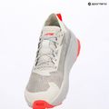 Herren-Laufschuhe Altra Olympus 275 Hilo vaporous gray/fiery coral 17