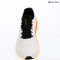 Herren-Laufschuhe Altra Escalante 5 white/black/bright yellow 13