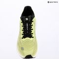 Herren-Laufschuhe Salomon Aero Blaze 4 sunny lime/white 15
