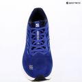 Herren-Laufschuhe Salomon Aero Blaze 4 bluing/white 15