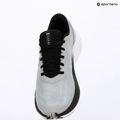 Herren-Laufschuhe Under Armour Chase mod gray/white/black 14
