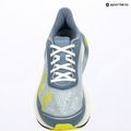 Herren-Laufschuhe Under Armour Velociti Distance blue wind/blue fog/flash light 14