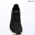 Herren-Laufschuhe Altra Experience Flow 3 black/white 15