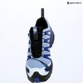 Herren-Laufschuhe Salomon XA Pro 3D V9 Icon black/brunnera blue 17