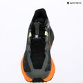 Herren-Laufschuhe Salomon Aero Glide 4 GRVL urban chic/black 15