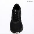 Herren-Laufschuhe Under Armour Chase black/black/white 14